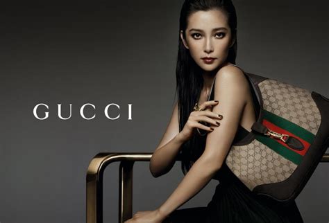 frida giannini gucci campaign|frida giannini fashion.